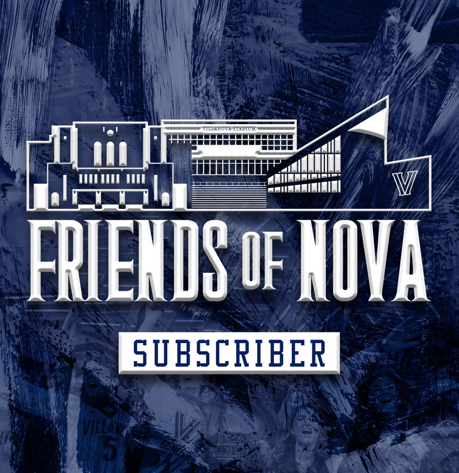 SUBSCRIBER (YEARLY)