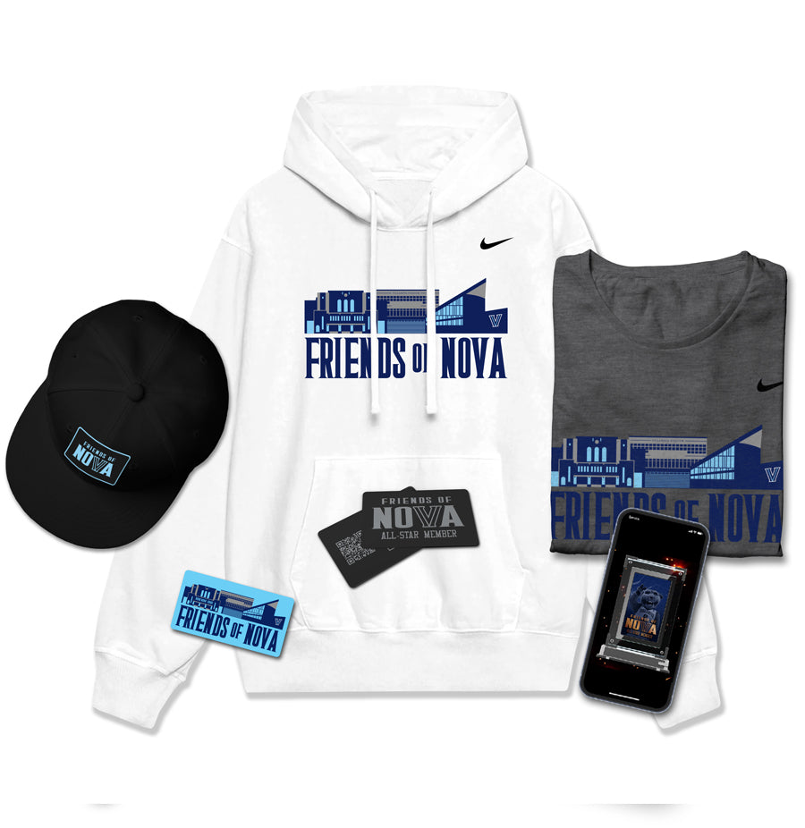 Nike store mvp pass Clearance